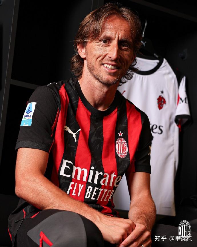 三连败困境中突围！公牛主场迎战独行侠，武切维能否力挽狂澜？