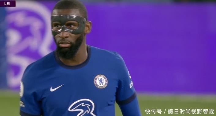 场均21+6！队记：消息人士告诉我，勇士可能会用3个首轮报价墨菲