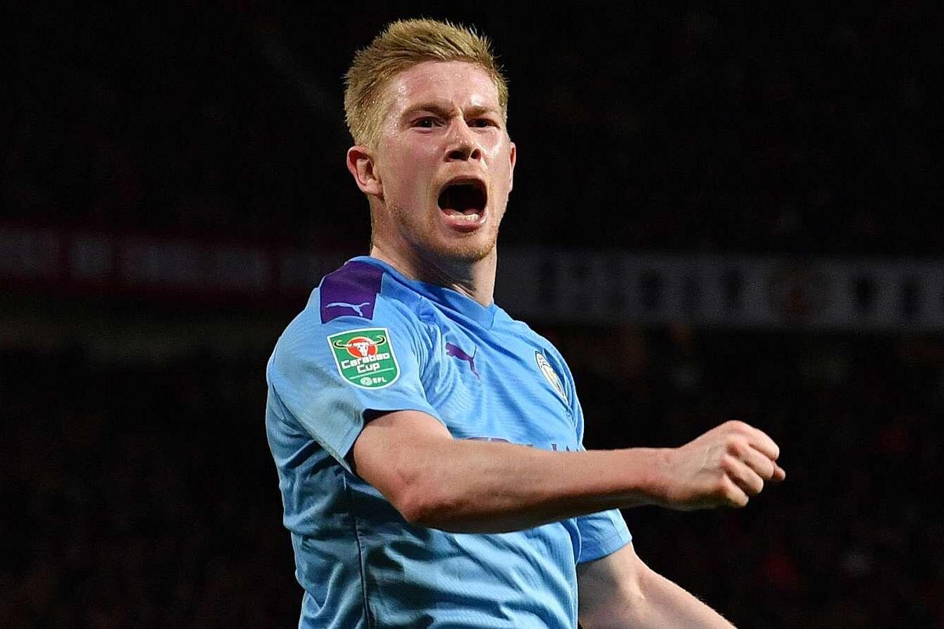 HDC 2025：《王者荣耀》新英雄孙权即将上线，鸿蒙版体验大有不同