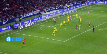 战公牛火箭不变阵！伊森继续缺席，打硬仗底气不足，乌度卡最后救赎