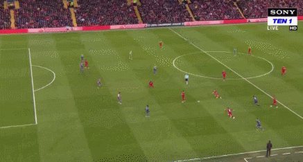 爆冷三连败！杜兰特23+4+6，威少15+6+10，赛后两人拥抱场面动容