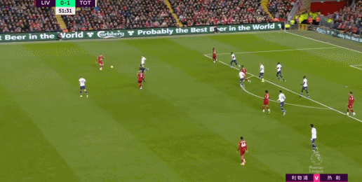 金工铸艺，匠心独造！《暗黑破坏神：不朽》非遗联动炼金直播回顾！