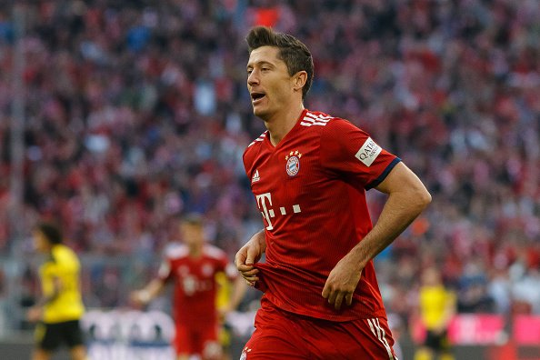 孙铭徽总助攻数超郭艾伦 升至CBA历史第三