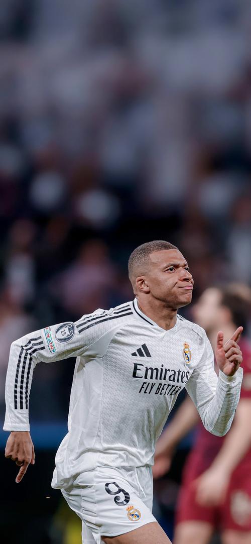 布朗33+12哈登空砍37+7+8 凯尔特人险胜快船