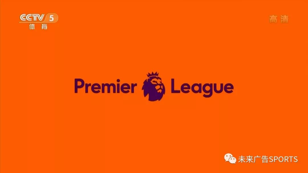 西山居新游《剑侠世界：起源》＂峨眉论剑＂资料片评测