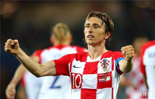 《剑侠世界》手游年度资料片今日上线！新区新门派新副本齐亮相！