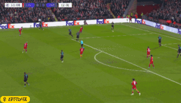 Elk比赛亮小丑事件，本人亲回应，对网上的信息是无所谓的态度