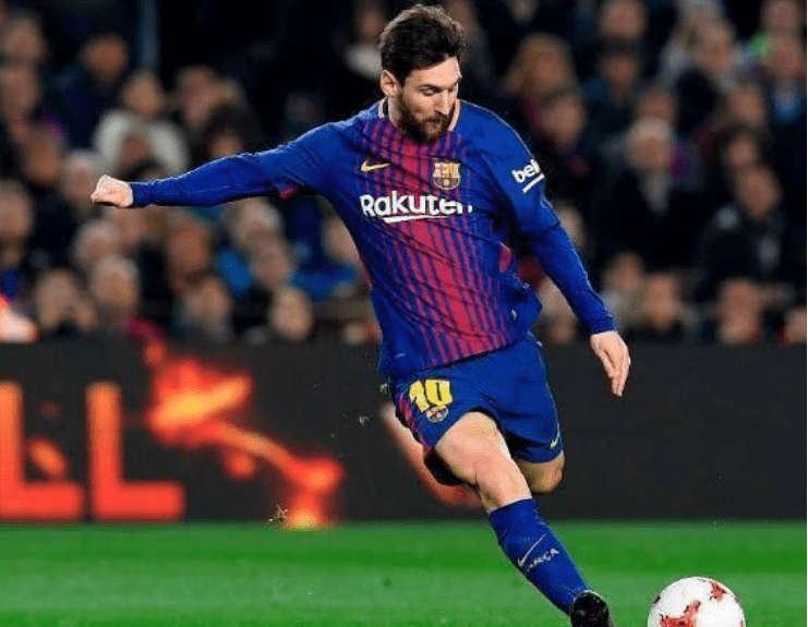 活动开启《封印者》全新时装绮书少女上线！