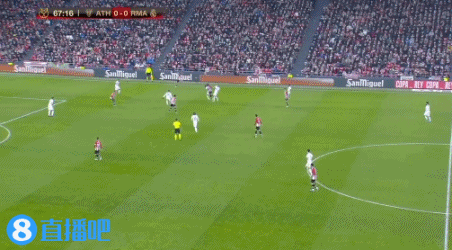 《潜水员戴夫》即将携手《如龙》推出全新联动DLC！《一番的假日》