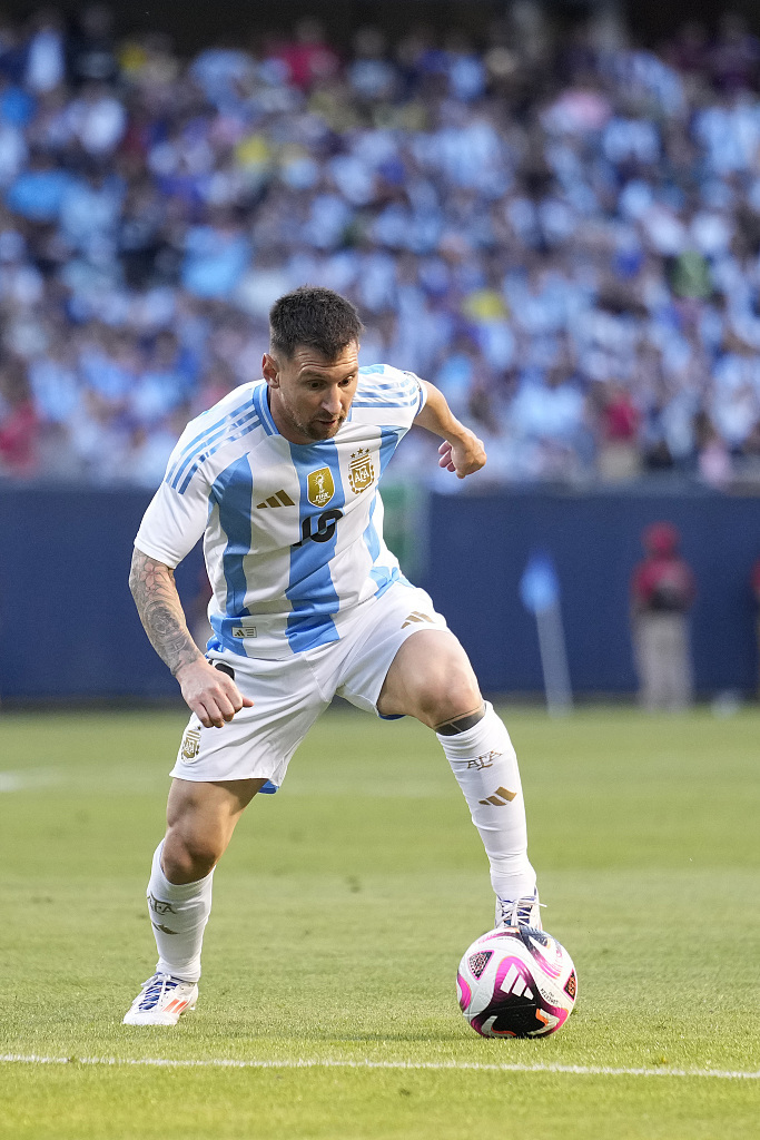 失去信任 握别NBA 开拓者队坦然摊牌杨瀚森 并直言一个残酷事实