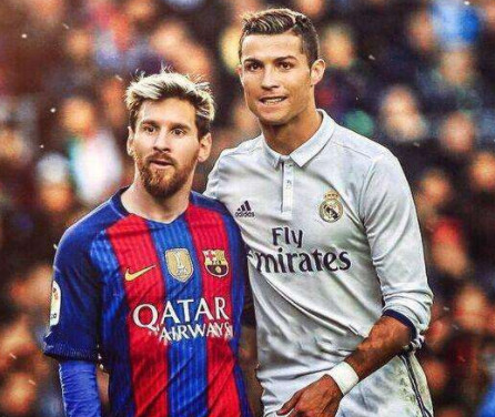 意甲-洛卡特利破门肖穆罗多夫扳平 尤文1-1客平罗马 [意甲罗马]