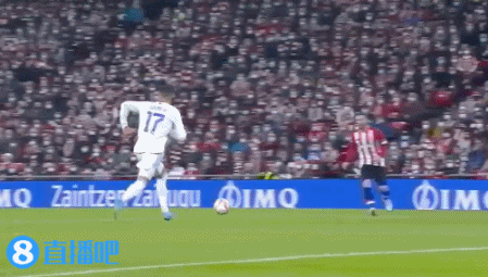 开拓芯携手Devolver Digital，共探中国独立游戏国际化发行之路