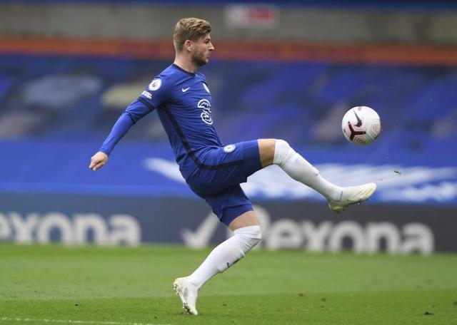 伤病困扰：科比-怀特与马塔斯-布泽利斯能否随公牛客战活塞？伤情影响与轮换解读