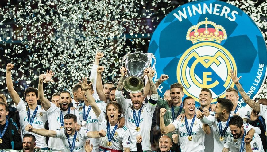 西亚卡姆30+14鲍尔替补33+8 步行者胜黄蜂止13连败