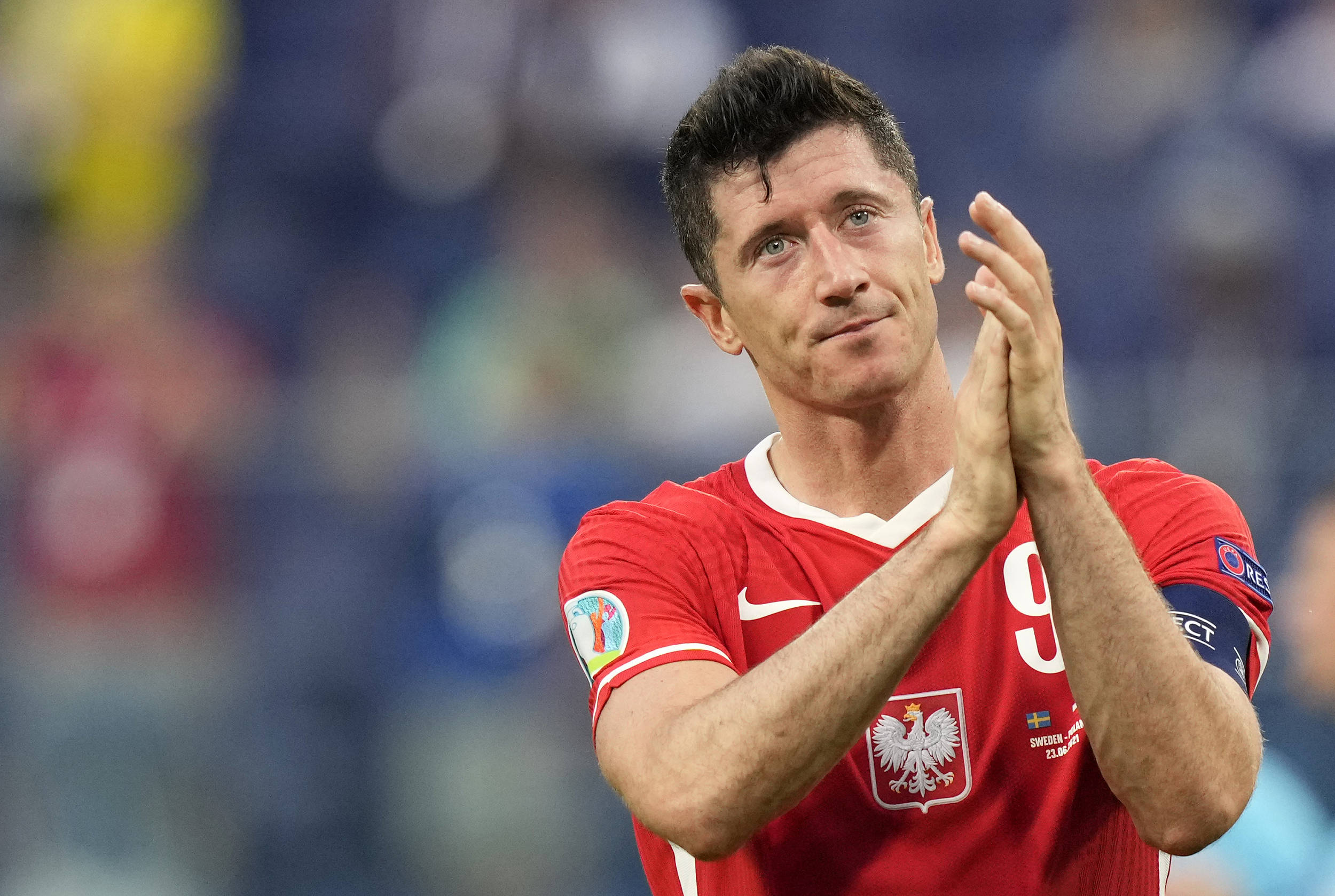 米体：利物浦对基耶萨坚持要1500万，尤文愈发关注小马尔蒂尼