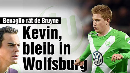 向鹏首轮迎战张本智和