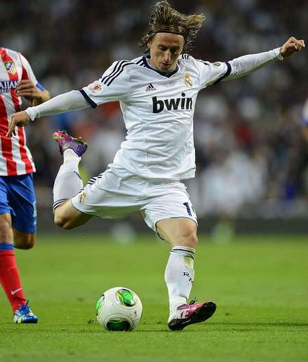 [图]怀特30+7+9麦科勒姆22分 凯尔特人45分狂胜奇才