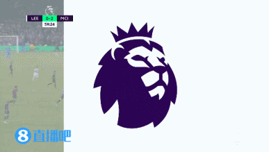 和平精英赛事直播观赛体验升级