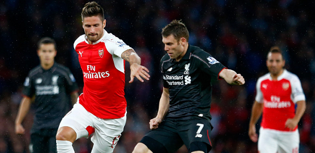 [CBA]惊险过关 北控客场战胜江苏