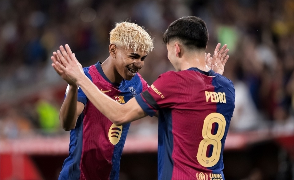 Shams：浓眉确定无需手术 至少休战6周