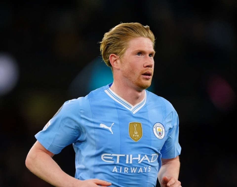 主动联系都没球队要！超级外援失业了，被CBA放弃