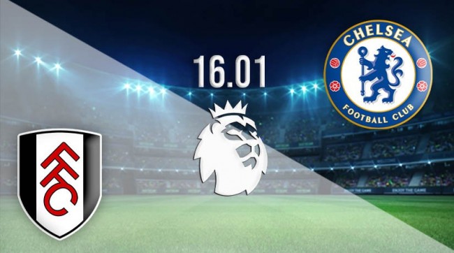 7点7分 胡明轩状态下滑 广东争冠添隐忧