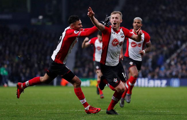 《荒野枪巫》迎来四人合作模式更新！国区降价+限时免费畅玩！