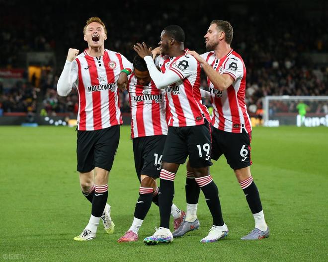 另类扑克又来了 《翻天喜地凑大钱》将于下周发售