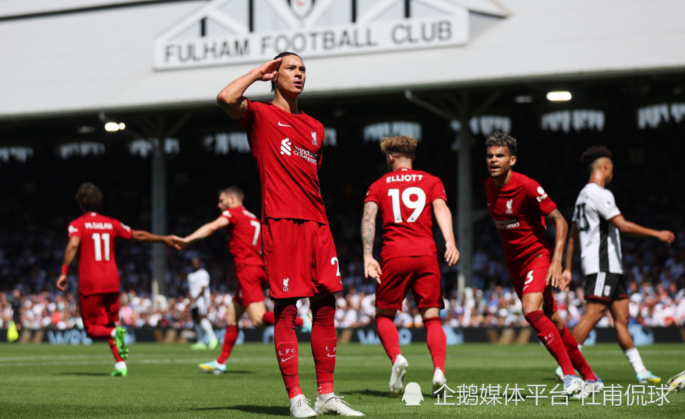 诺丁汉森林球迷盼新球场建成后球队仍在英超