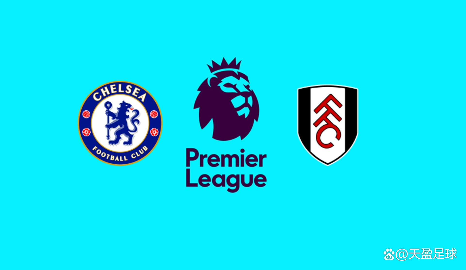 [NBA]主场战胜国王 湖人结束三连败