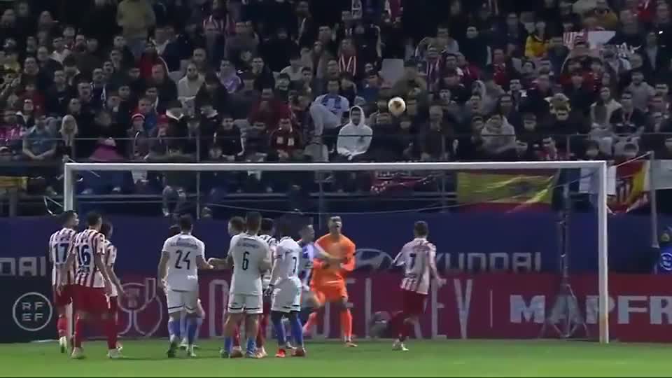 [CBA]威金顿加时暴走 广州两分险胜天津