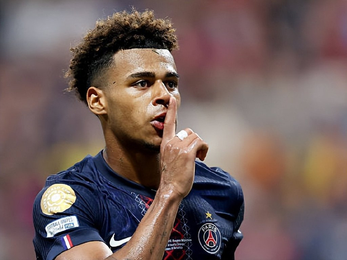 韩国游戏新品推介会四月相会 国民手游厂商将集体亮相