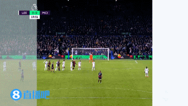 sh1ro推荐的明日之星xeedo何许人也？