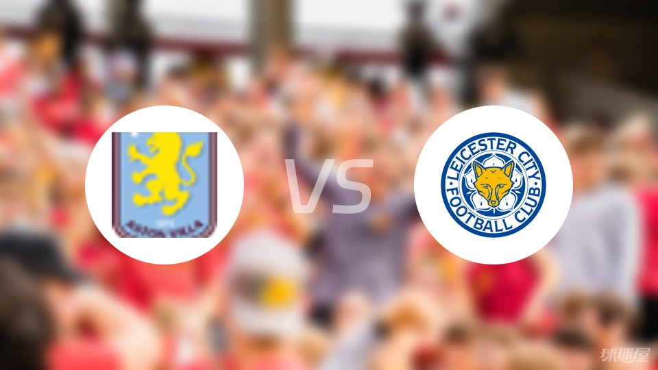 12+4首秀闪耀！老鹰重磅引援首战力克勇士，开启新赛季强势篇章