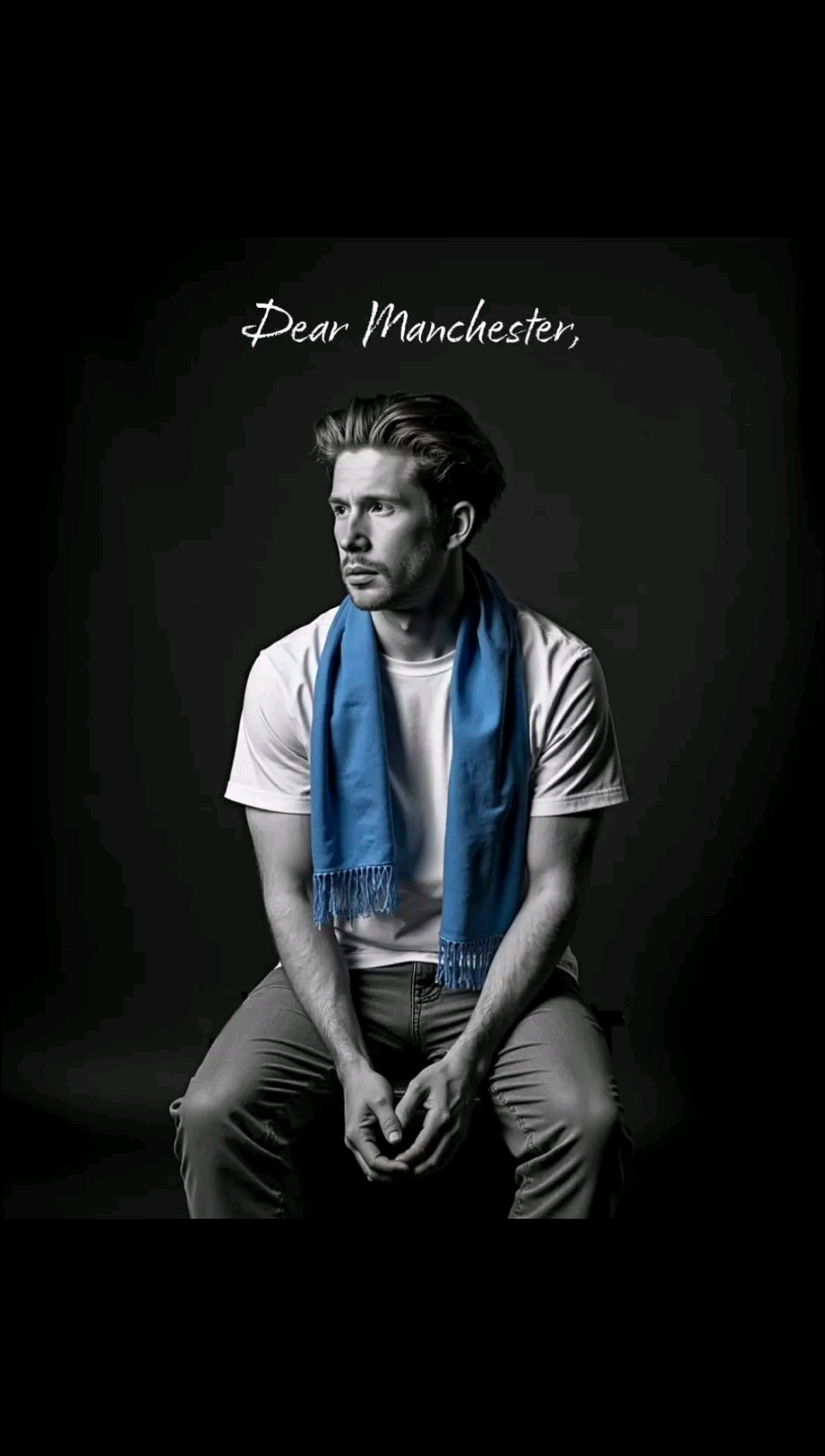 Pasha调侃TaZ替补出战：队长，你知道该怎么做