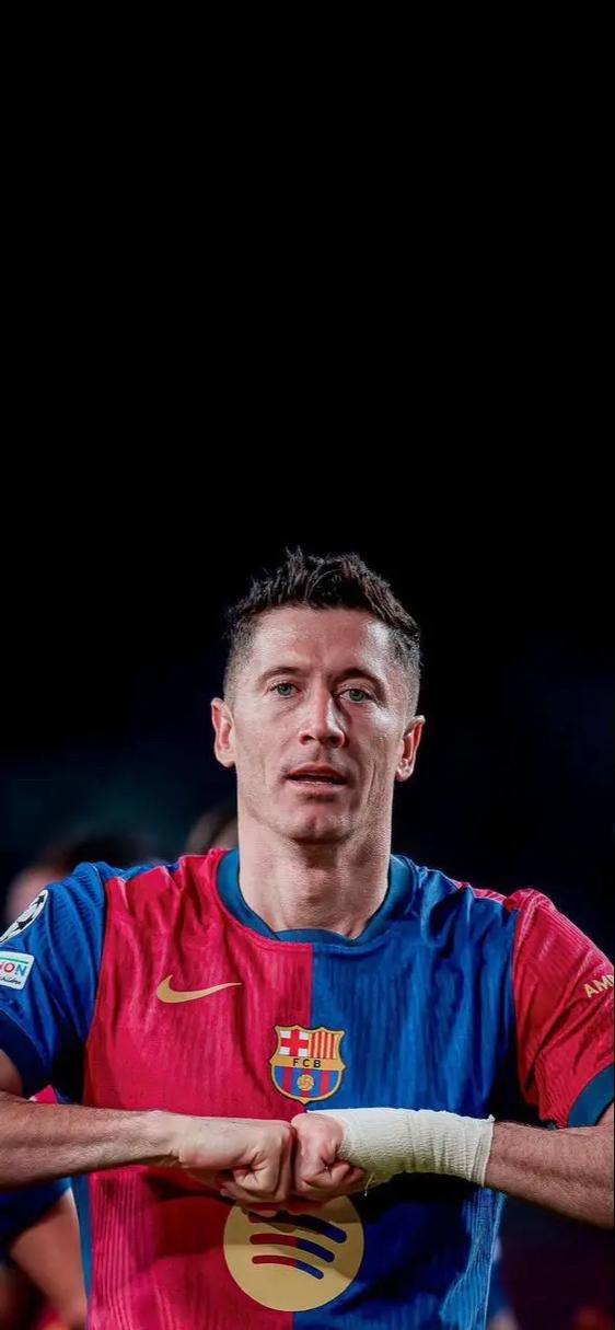 谁的问题？ 《刺客信条：影》在Switch2上难以运行