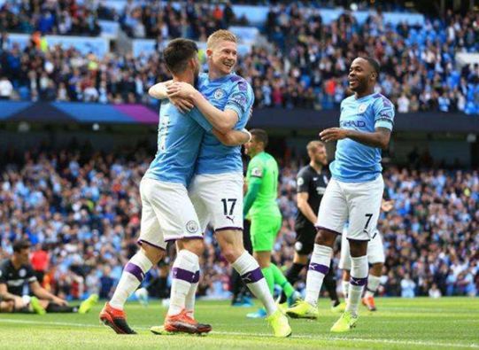 [足球之夜]中超联赛：四强的四小时