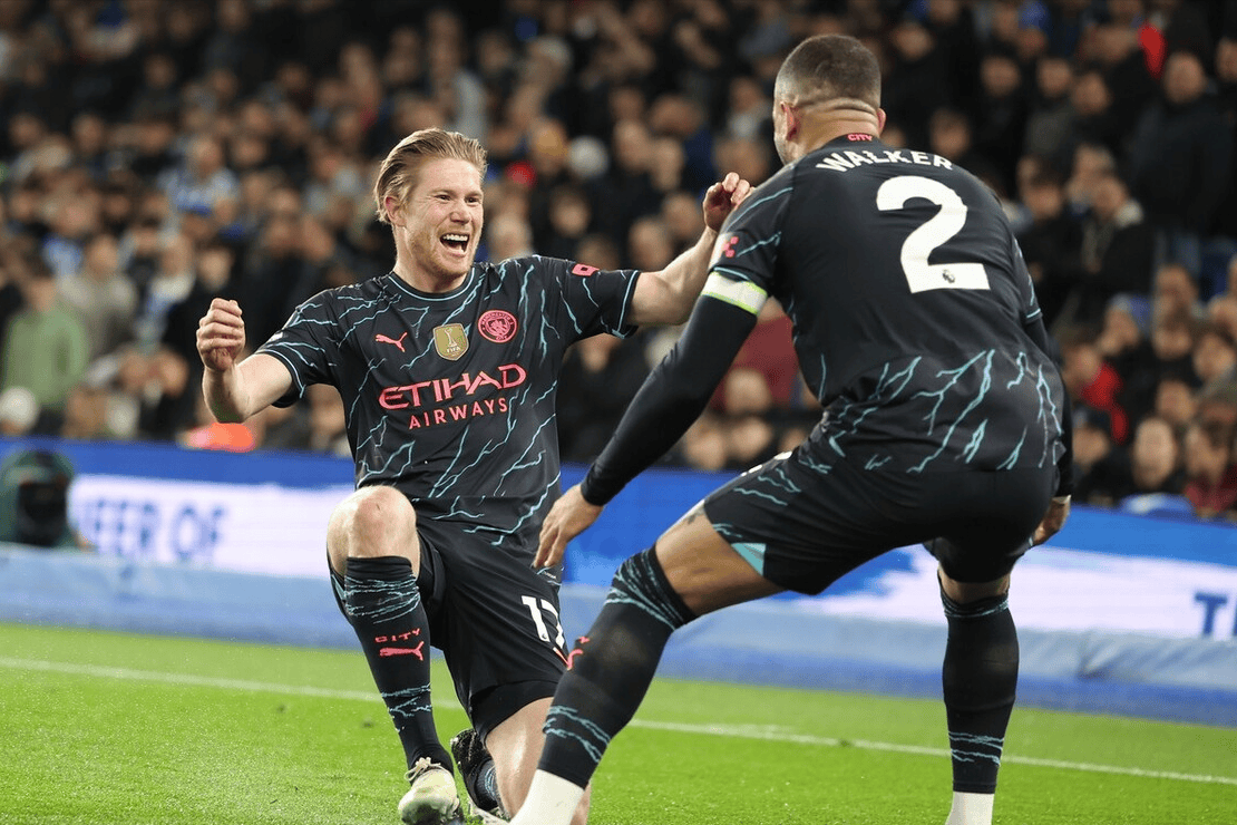 《刺客信条：影》副总监呼吁系列未来作品重拾跑酷核心地位