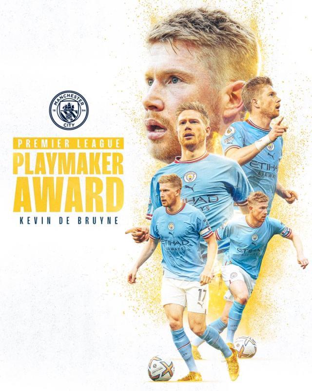 巴萨3-2皇马卫冕西超杯