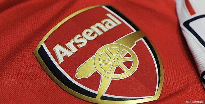 转会1+2：拜仁有意截胡曼城红军猎物 皇马新核拒英超三强报价