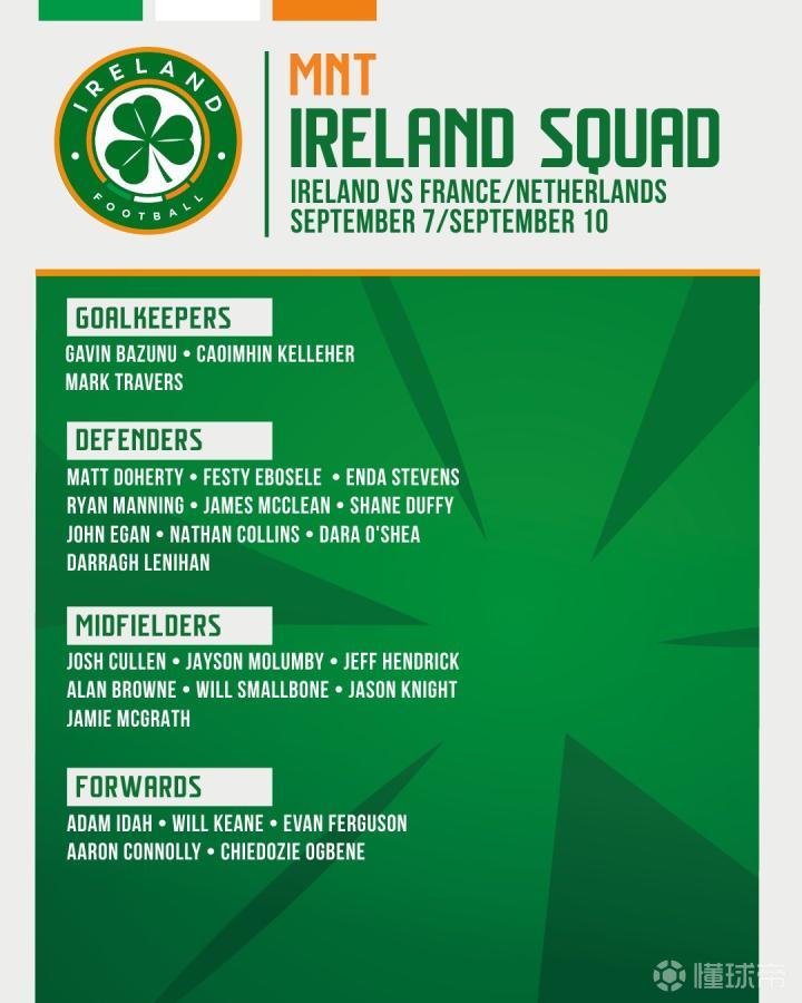 不做牛马，自由开打！《三国群英传：策定九州》全平台公测开启！