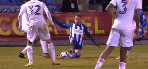 曼联要求卡里克带队进欧冠！开启正式主帅选帅程