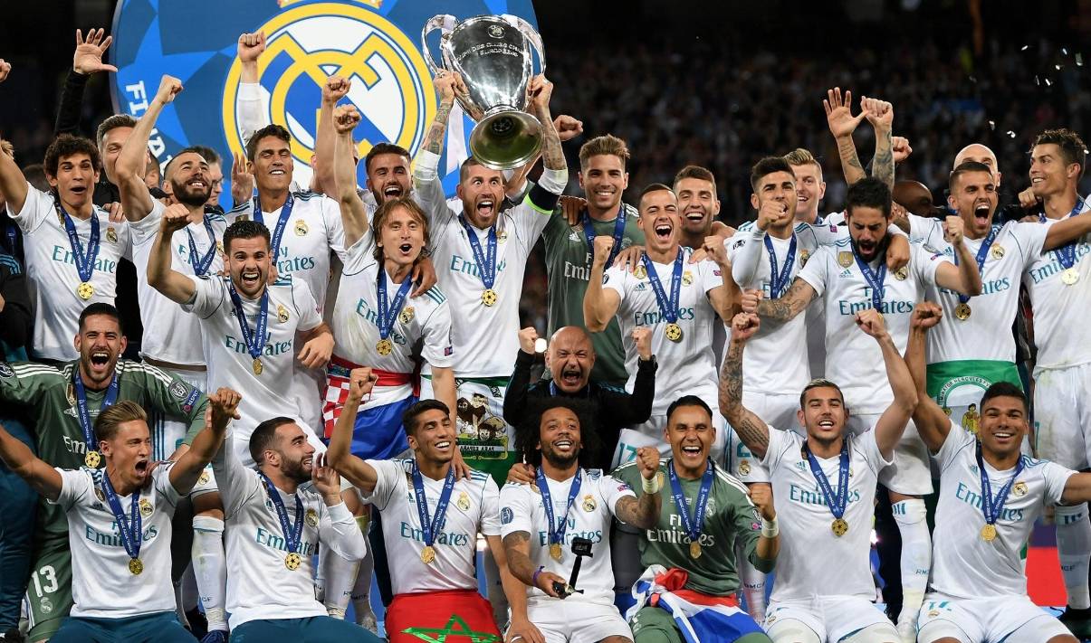 争夺野外首领！《剑侠世界：起源》武林高手惊现江湖