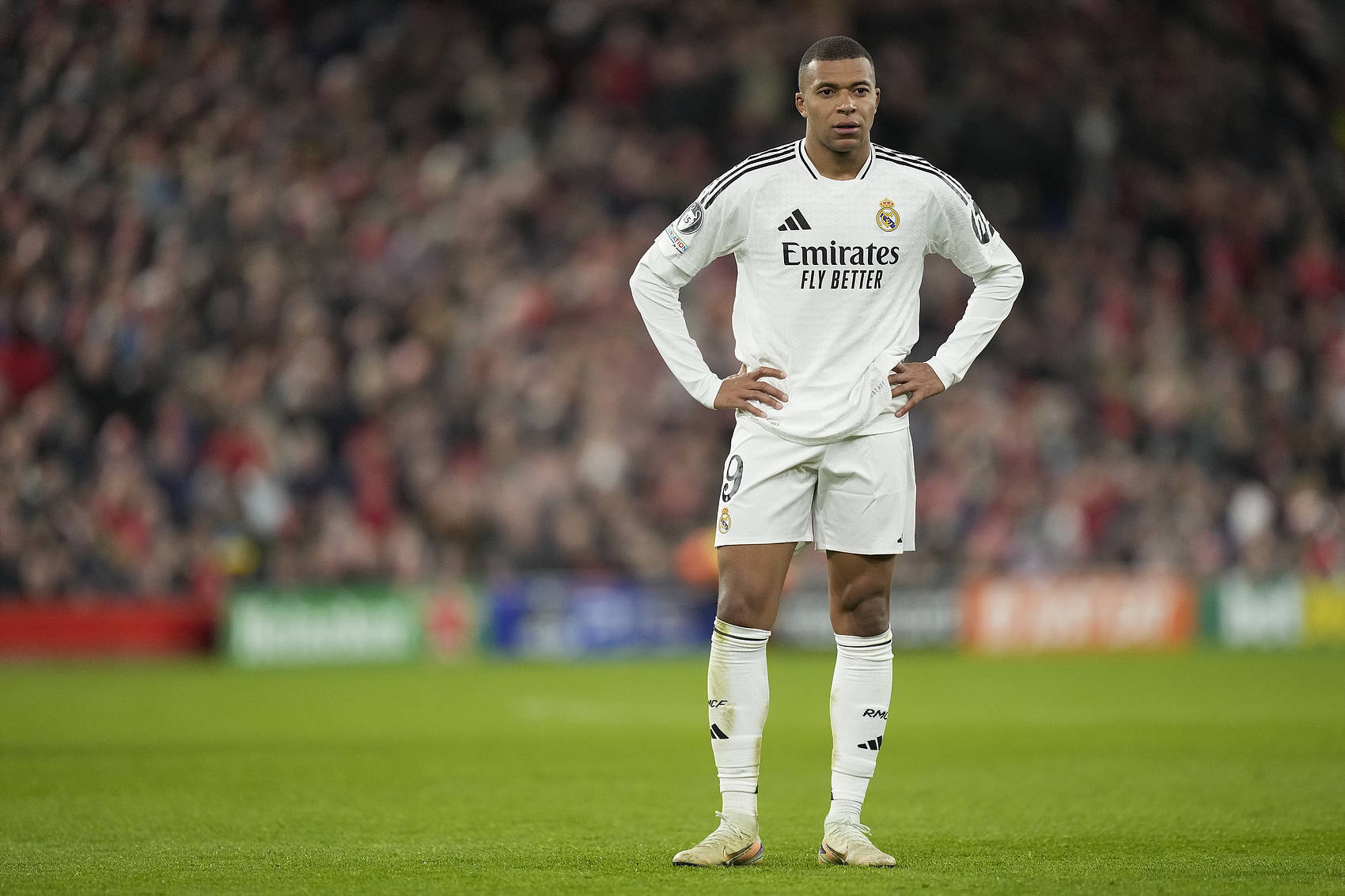 拉瑞安保证《神界》新作角色的私密部位均＂手工打造＂