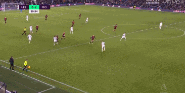 少了郭艾伦 广州客场战胜山西