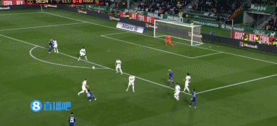 斗地主线上比赛报名开启