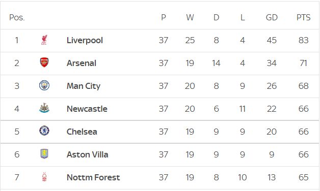 《燕云十六声》PC Steam版在线峰值超25万