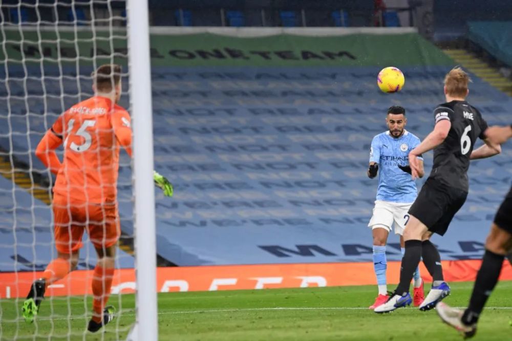 王者荣耀赛事直播人气攀升