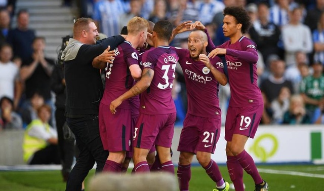 电竞玩家互动活动圆满举办