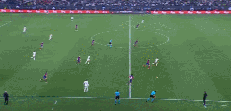 手感真可以！徐杰复出半场15分钟 6中4&三分5中3拿到11分1断